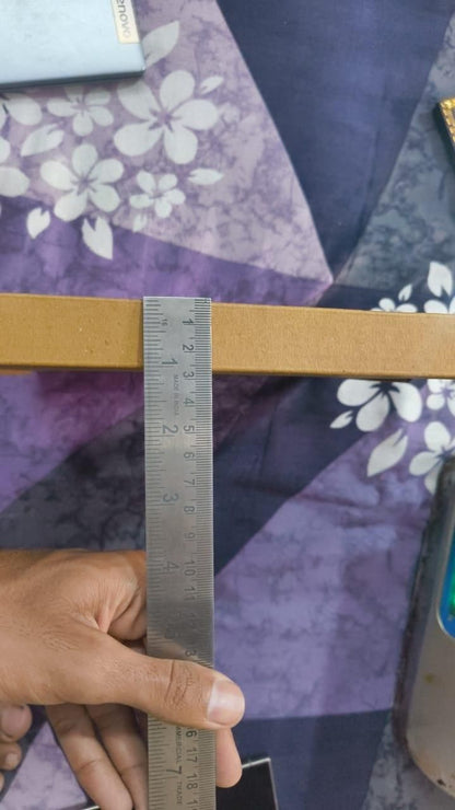 HEALING ZONE 7 Horses on Raw Pyrite Frame