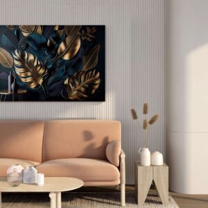 Canvas Art for Bedrooms, Offices & Living Rooms