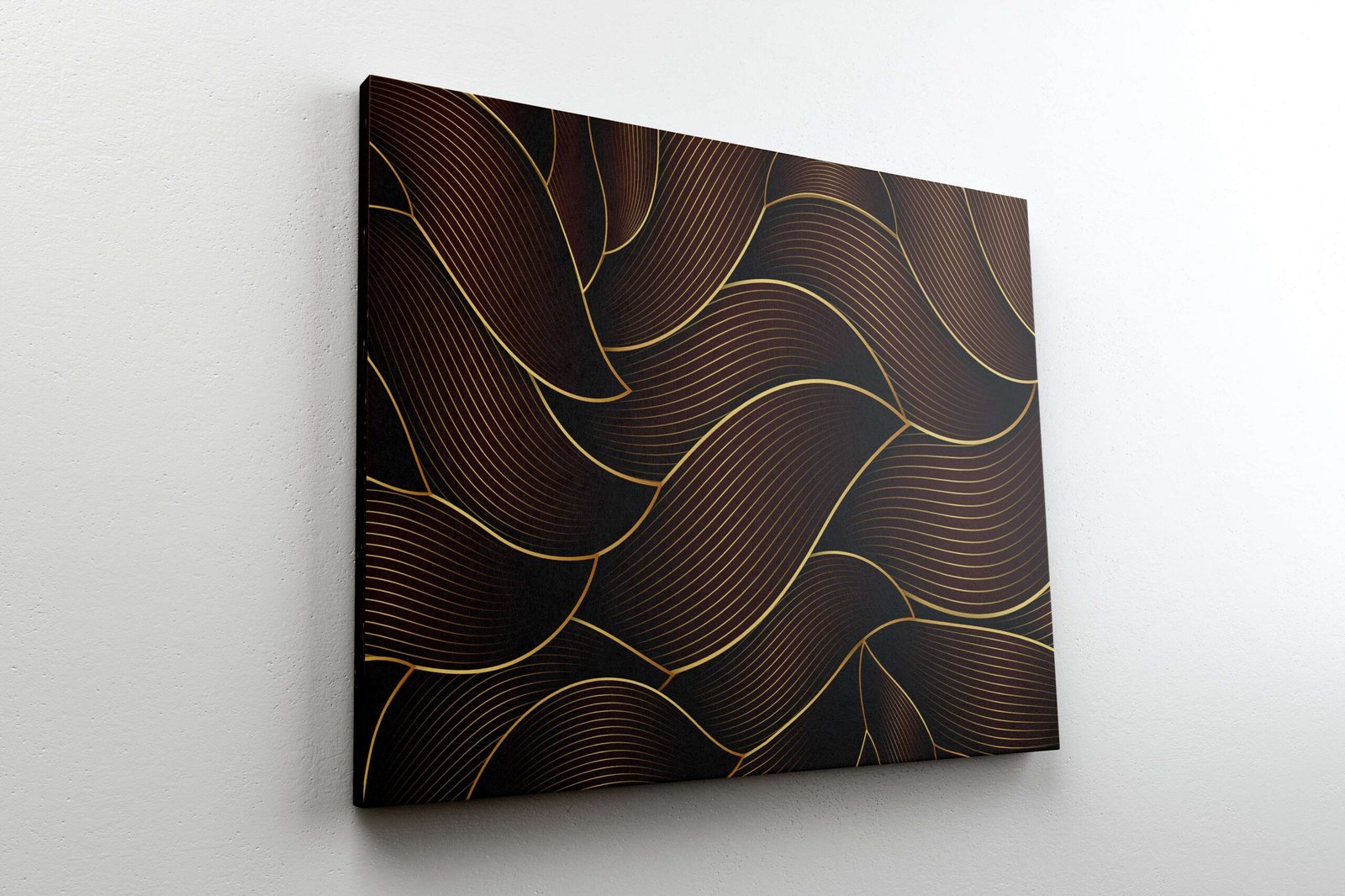 Premium Canvas Art Prints for Living Rooms & Offices - Image 3