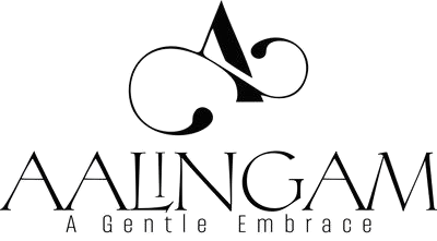 Aalingam