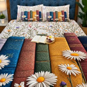 Bedsheets by Ivara